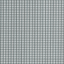 Florence paneel metallo 250mm - 450 cm  ( verp 5 stuks )