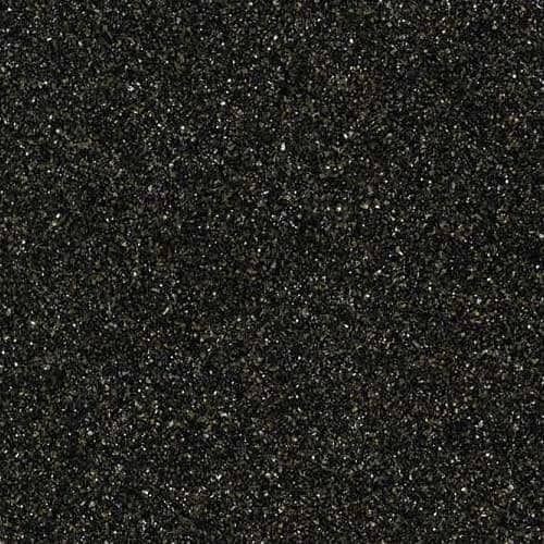 Zilverzand Black