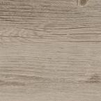 Carpenter