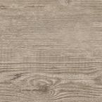 Carpenter