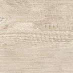 GeoCeramica® 120x30x4 Carpenter Sand