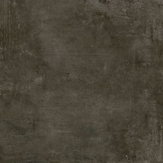 Keramiek Patch-Plus 60x60x1 Black