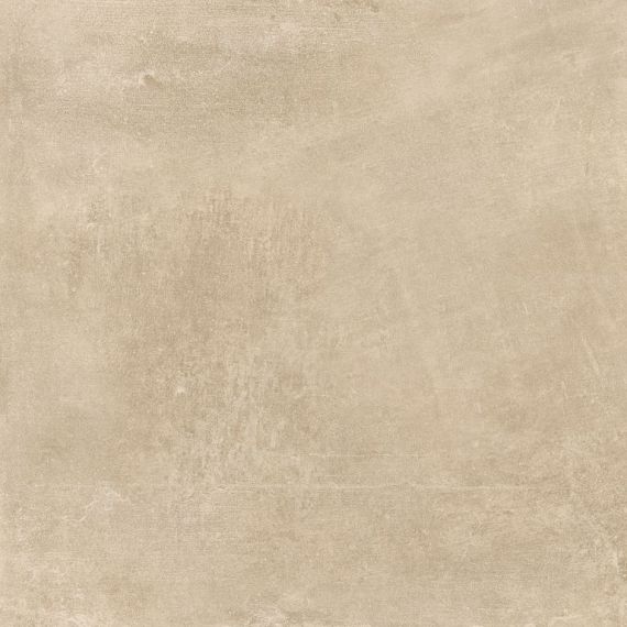 Keramiek Patch-Plus 60x60x1 Beige