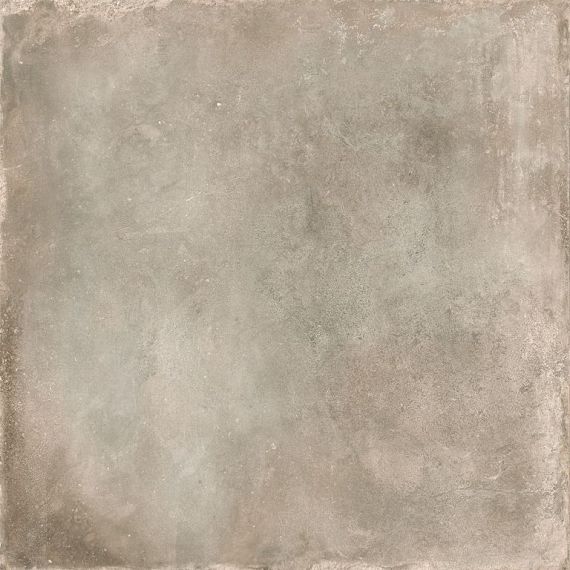 Keramiek Uros-Plus 60x60x1 Ivory