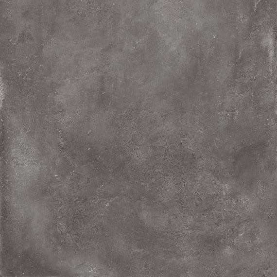 Keramiek Uros-Plus 60x60x1 Tar