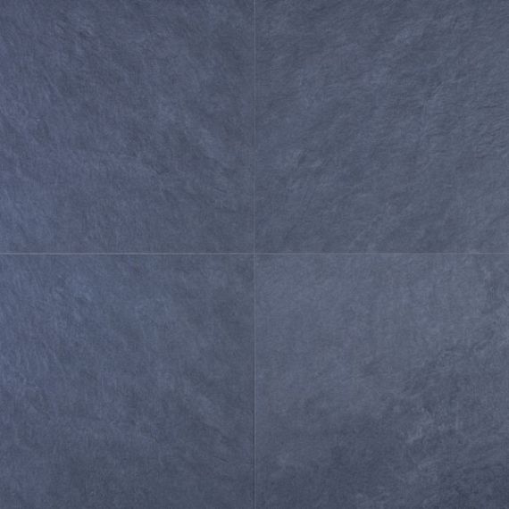 Keramiek 30x60x1 Lava Slate