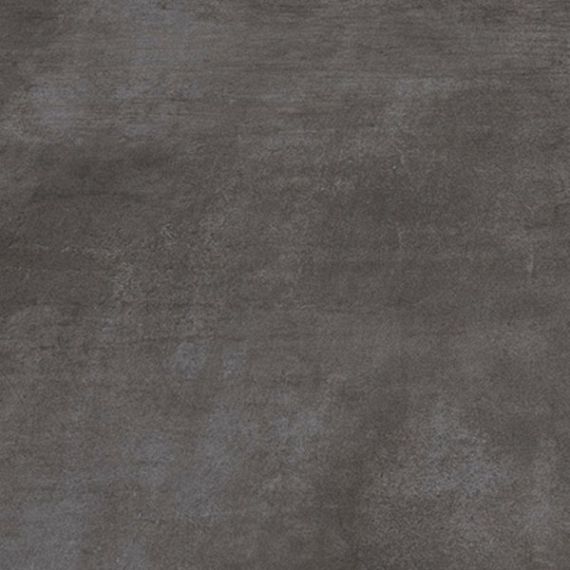 Keramiek Flow 30x60x1 Black