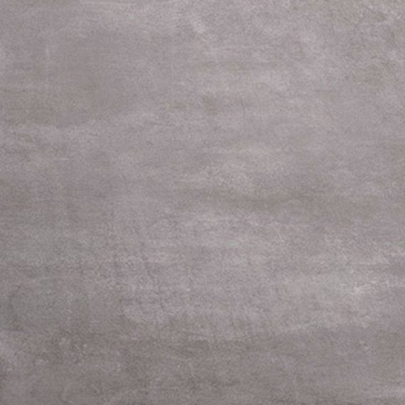 Keramiek Flow 30x60x1 Smoke