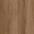Keramiek Mywood 120x30x1 Cicieglio