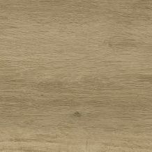 Keramiek Mensola 120x30x1 Larix