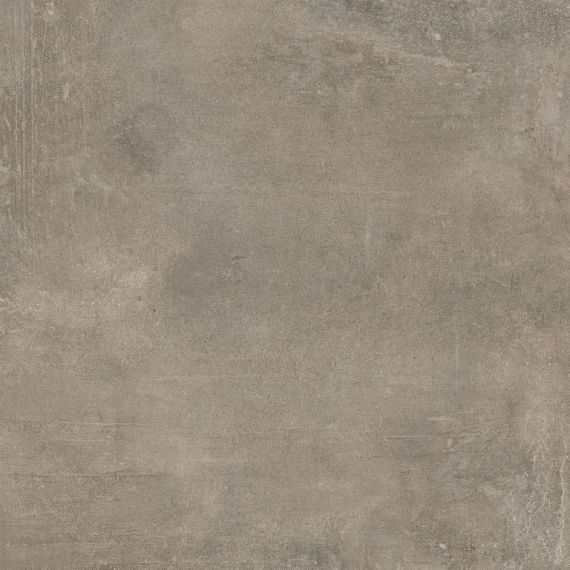 Keramiek Patch-Plus 90x90x1 Grey