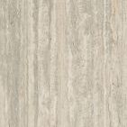 Keramiek Elysian 120x30x2 Travertino Light EY07