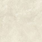 Keramiek Elysian 120x60x2 cm Mediterranea EY 01