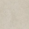 Keramiek Elysian 120x60x2 cm Beige Catalan EY 03