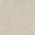 Keramiek Elysian 120x60x2 cm Beige Catalan EY 03