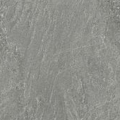 Keramiek Elysian 120x60x2 cm Saastal EY 05