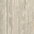 Keramiek Elysian 120x60x2 Travertino Light EY07