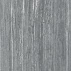 Keramiek Elysian 120x60x2 cm Travertino Dark EY08