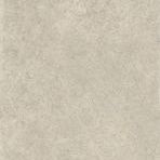Keramiek Elysian 60x60x2 cm Desert Stone EY 02