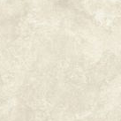 Keramiek Elysian 80x80x2 cm Mediterranea EY 01