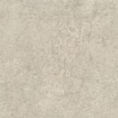 Keramiek Elysian 80x80x2 cm Desert Stone EY 02
