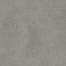 Keramiek Elysian 80x80x2 cm Gris Catalan EY 04