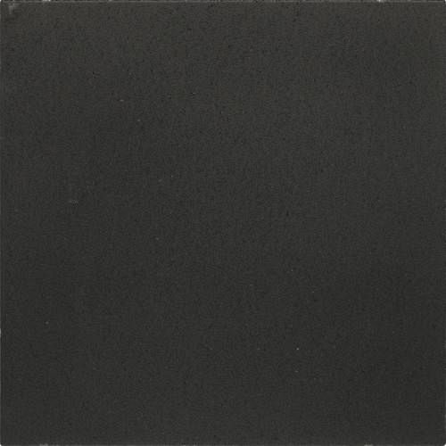 Premium Terrastegel 100x100x6 cm Blackwater