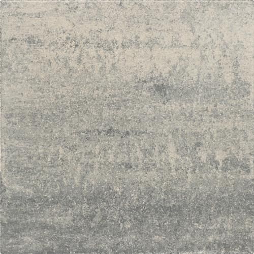 Premium Terrastegel 100x100x6 cm Grayson