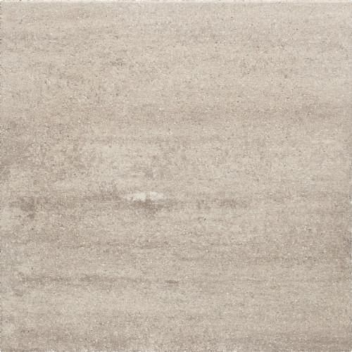 Premium Terrastegel 100x100x6 cm Beach Haven