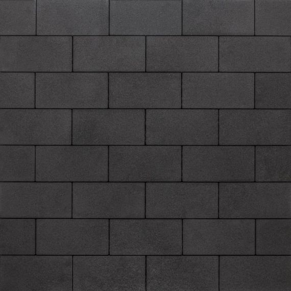 Premiton Drain 30x15x8cm La Palma