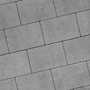 Eliton Supreme XXS Linea 60x60x4 cm Mount Vancouver