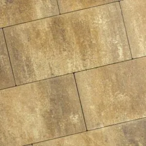 Soft Stones 20x30x6cm ZF RH Sierra Madre