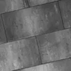 Soft Stones Linea MF