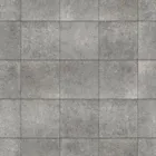 CS Anima Grigio 60x60x4cm