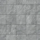 CS Bergamo Azzurro 60x60x4cm