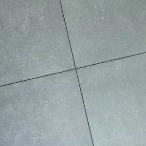 Bluestone