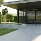 Bluestone