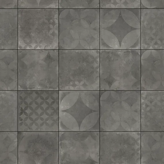 Concrete