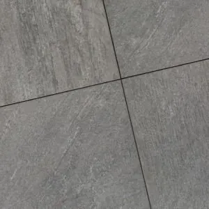 CS Palermo Grigio 60x60x4cm