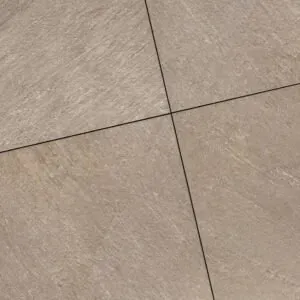 CS Palermo Sabbia 60x60x4cm