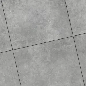 CS Pisa Grigio 60x60x4cm