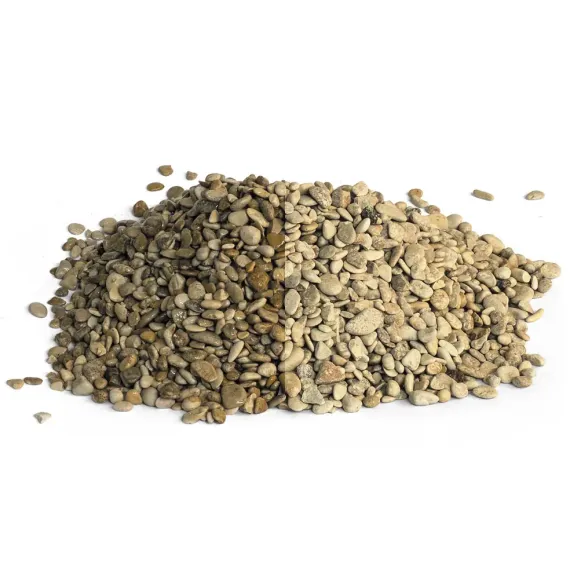 BigBag Castle grind 5-7 mm - 1000kg