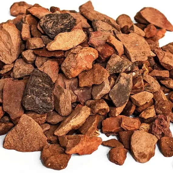BigBag Lava 16-32mm - 1000kg