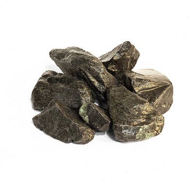Mini bigbag Breuksteen Basalt 50-120mm - 500kg