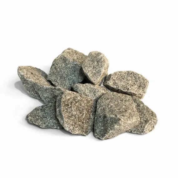 Mini BigBag Graniet Royal grey 30-60mm - 500kg