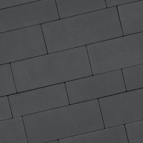 Soft Stones linea 60x60x4 cm MF Mount Everest