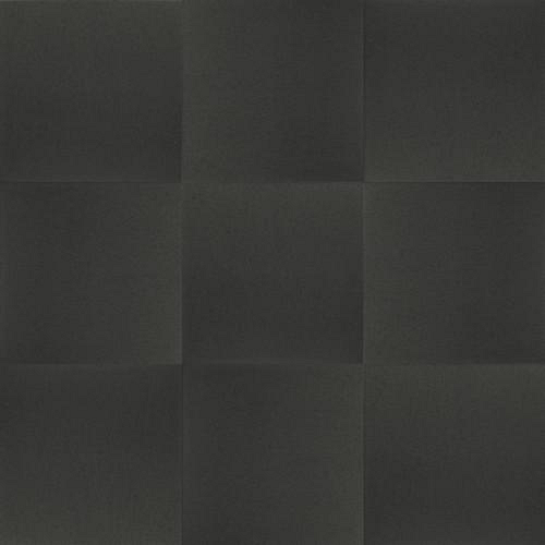 # Top Terrastegel 60x60x4 cm Blackwater
