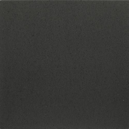 # Top Terrastegel 60x60x4 cm Blackwater