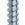 MultiMonti + schroefanker-F PK TX30 6x80 verz