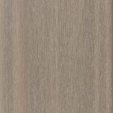 WPC 22,5x138mm Fiberdeck Premium massief Light Grey L=3.00m